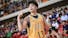 Janrey Pasaol, FEU Tamaraws seek bounce-back win vs NU Bulldogs in UAAP Season 88